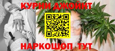 стаф Изобильный