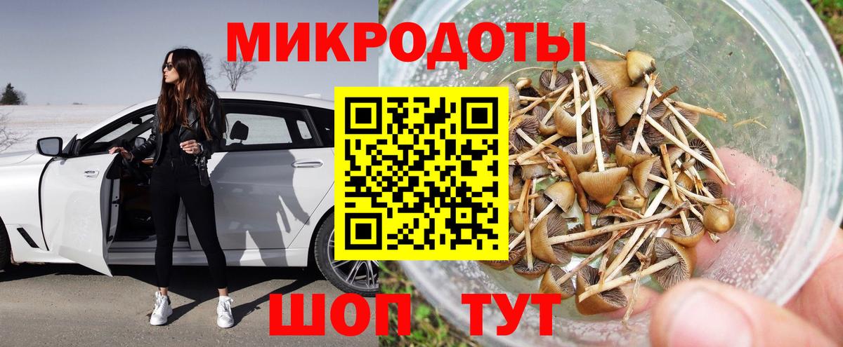 Муром  купить наркотики цена  Вход с VPN  Псилоцибиновые грибы GOLDEN TEACHER 